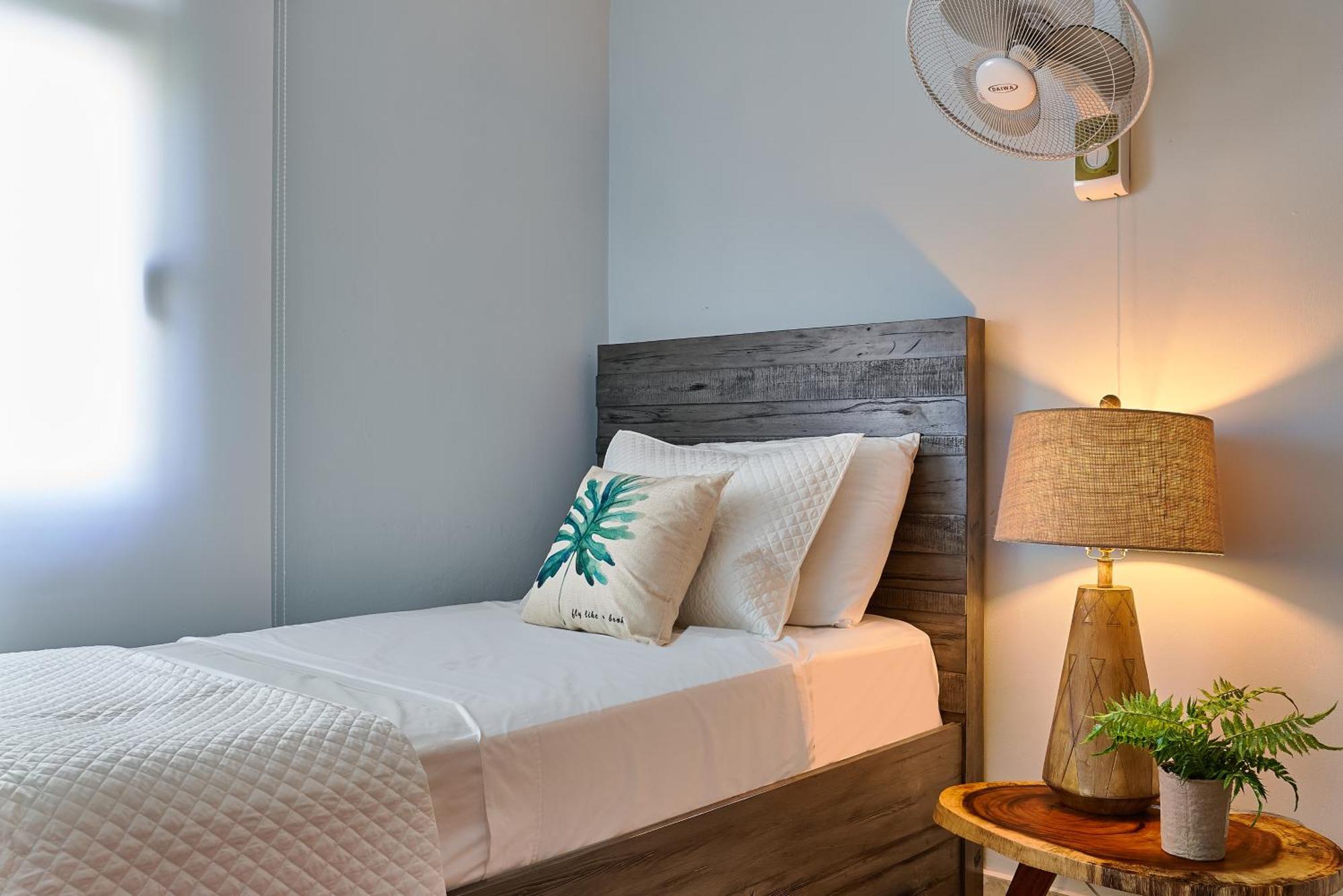 Costa Atlantica Punta Cana - Beach Vacation Condos Phòng bức ảnh